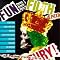 Punky Reggae Party