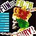 Punky Reggae Party