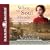 When the Soul Mends (Sisters of the Quilt, Book 3)