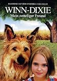 Winn-Dixie - Mein zotteliger Freund - Jeff Daniels