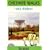 Cheshire Walks with Children: Circular Walks for Parents and Children