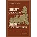 Catholic Literature