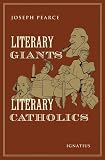 Literary Giants, Literary Catholics