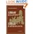 Literary Giants, Literary Catholics