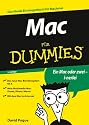 Mac für Dummies