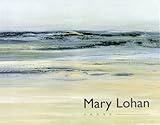 Mary Lohan : shore