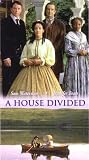 VHS : A House Divided