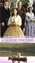 A House Divided [VHS]