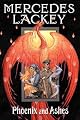 Phoenix and Ashes (Elemental Masters)