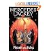 Phoenix and Ashes (Elemental Masters, Book 3)