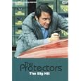 The Protectors - The Big Hit