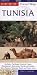 Books : Tunisia Travel Map (Globetrotter Travel Map)