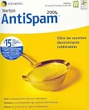 Norton Antispam 2004 (vf)