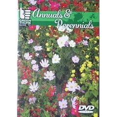 6 Set Dvd's ~ Starting, Designing and Maintaining a Beautiful Garden ~ Shipped Same Day~