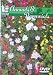 6 Set Dvd's ~ Starting, Designing and Maintaining a Beautiful Garden ~ Shipped Same D...