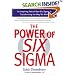 Power of Six Sigma