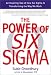 Power of Six Sigma