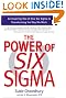The Power of...