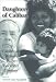 Book Daughters of Caliban: Caribbean Women in the Twentieth Century