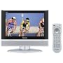 Panasonic TC-26LX50 26-Inch Flat Panel LCD TV