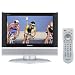 Panasonic TC-32LX50 32-Inch Flat Panel LCD TV