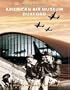 AMERICAN AIR MUSEUM DUXFORD