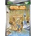 Atalante, tome 1 : Le Pacte