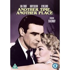 Another Time, Another Place [DVD] [1958]