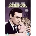 Another Time, Another Place [1958] [DVD]