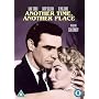Another Time, Another Place [DVD] [1958]