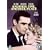 Another Time, Another Place [DVD] [1958]
