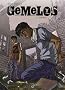 Gemelos, Tome 1 : Diff�rends