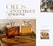 Oils, Essences & Creams: Handmade Beauty Preparations for Bath and Body (Natural Inspirations) by Joanne Rippin ISBN 0754801411