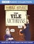 Vile Victorians (Horrible Histories)