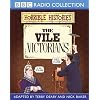 The Vile Victorians