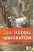 Illegal Immigration (Opposing Viewpoints)