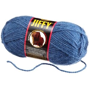Lion-Brand-Yarn-Jiffy-Yarn