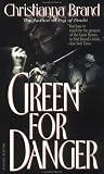 Green for Danger