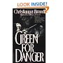 Green for Danger
