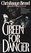 Books : Green for Danger