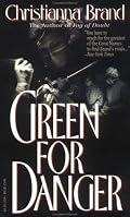 Green for Danger