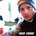 smoove platten des deutschen hip-hops