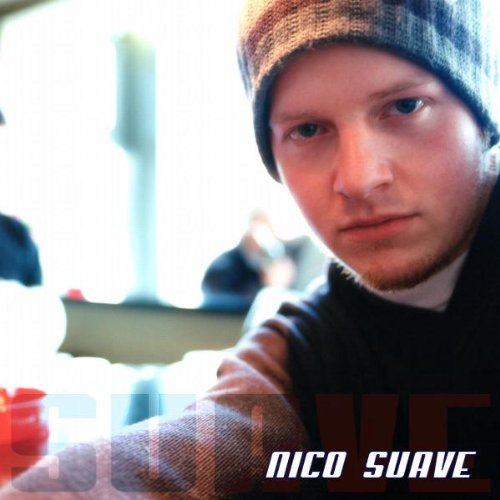 Produkt-Bild: Suave