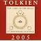Best of Tolkien