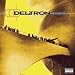 Deltron 3030 (Vinyl)