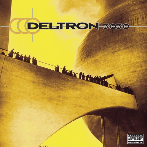 Deltron 3030 - Turbulence (Remix) Lyrics - Zortam Music