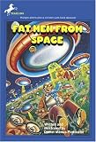 Fat Men From Space