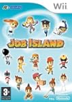 Job island