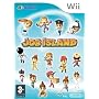 Job island