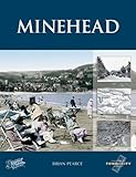 Minehead